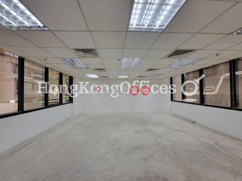 Office Unit for Rent at Winway Building, Winway Building 華威大廈 Rental Listings | Central District (HKO-86121-AHHR)