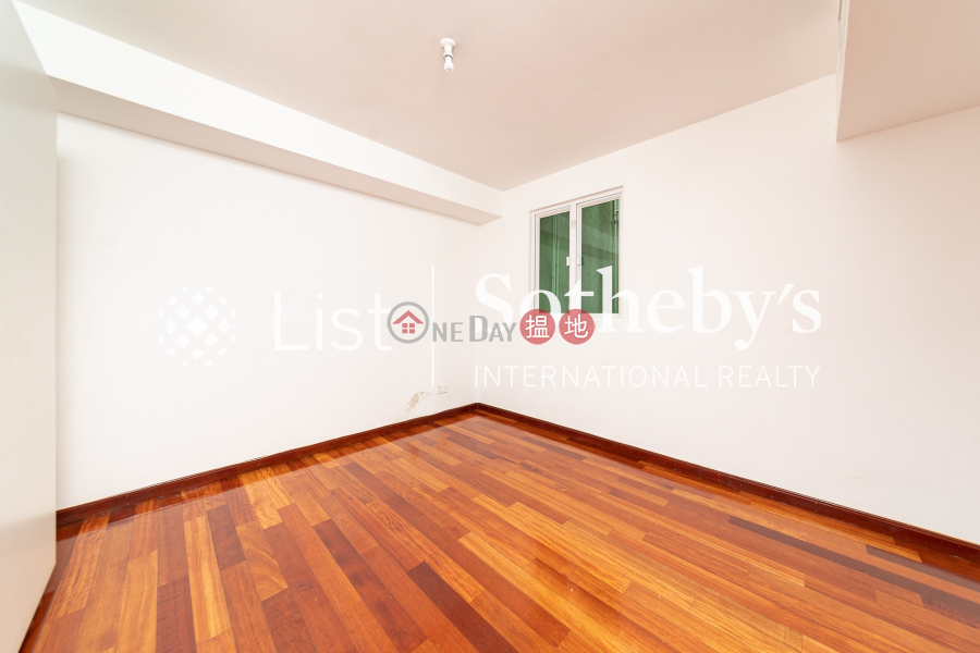 Phase 3 Villa Cecil, Unknown, Residential | Rental Listings HK$ 99,000/ month