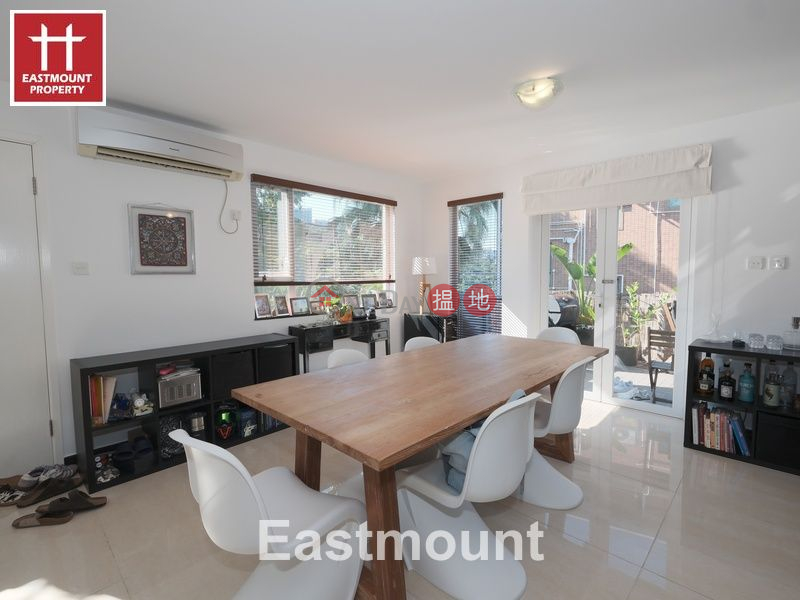 Clearwater Bay Village House | Property For Sale in Sheung Sze Wan 相思灣-Corner, Can sell by company share transfer Sheung Sze Wan Road | Sai Kung, Hong Kong | Sales | HK$ 19.8M