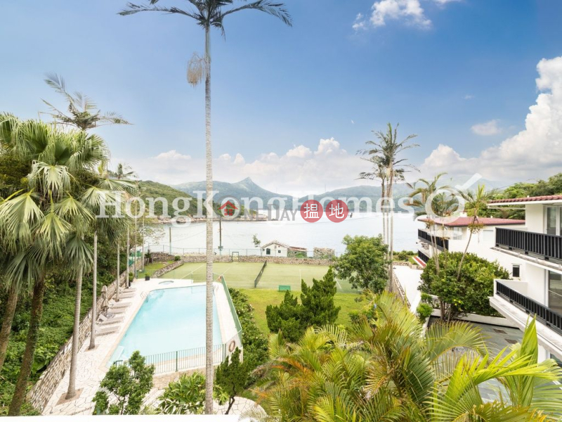Property Search Hong Kong | OneDay | Residential, Rental Listings | 4 Bedroom Luxury Unit for Rent at Fairway Vista