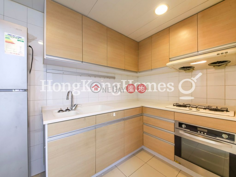 HK$ 36,000/ month, Robinson Heights | Western District 3 Bedroom Family Unit for Rent at Robinson Heights