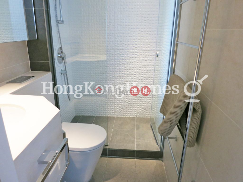 V Happy Valley兩房一廳單位出售|68成和道 | 灣仔區香港-出售-HK$ 756.8萬