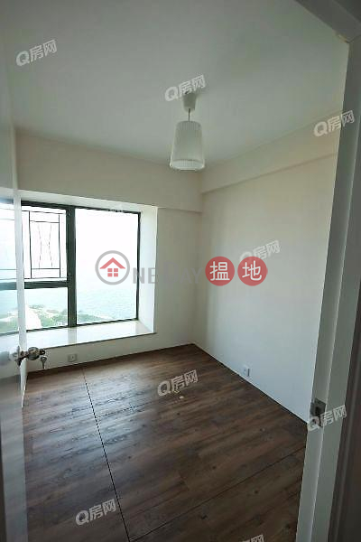 HK$ 14M, Tower 2 Island Resort Chai Wan District Tower 2 Island Resort | 3 bedroom Low Floor Flat for Sale