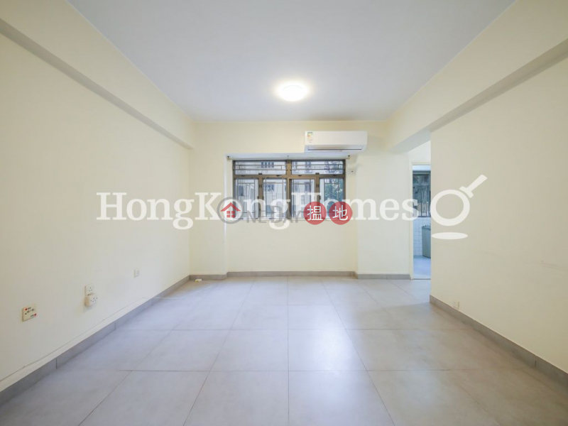 碧翠園兩房一廳單位出售-67-69列堤頓道 | 西區-香港出售|HK$ 1,100萬