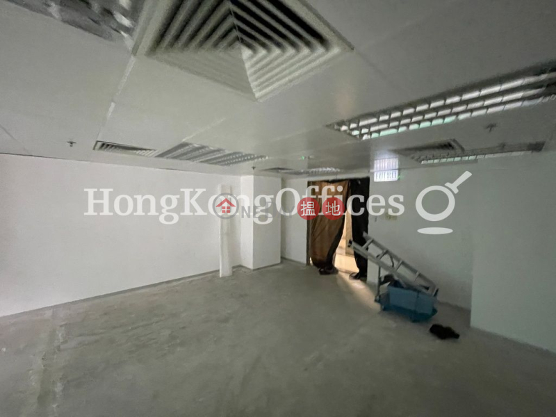 Office Unit for Rent at China Insurance Building | China Insurance Building 中國保險大廈 Rental Listings