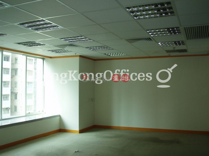 Office Unit for Rent at Two Chinachem Exchange Square | Two Chinachem Exchange Square 華懋交易廣場2期 Rental Listings