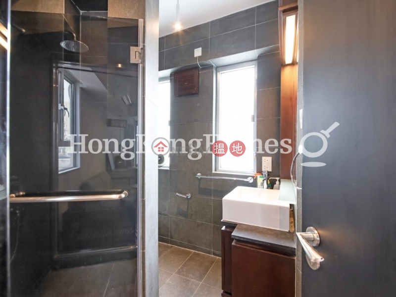 1 Bed Unit for Rent at Mee Lun House, 2-4 Mee Lun Street | Central District, Hong Kong | Rental HK$ 24,000/ month