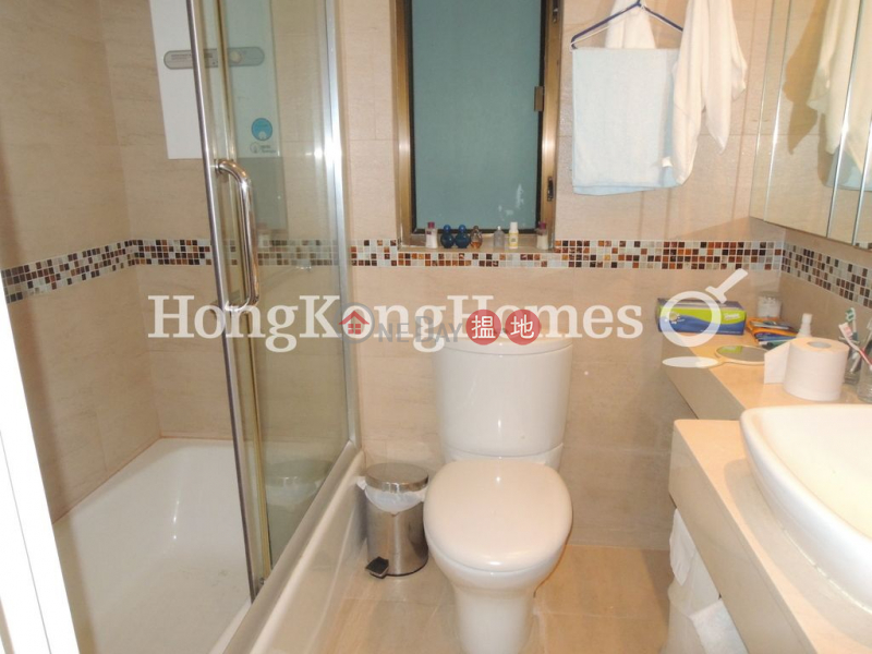 3 Bedroom Family Unit at Crescent Heights | For Sale, 3 Tung Shan Terrace | Wan Chai District Hong Kong | Sales | HK$ 23.8M