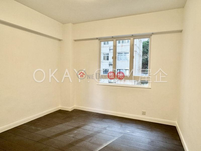 Wing Hong Mansion | Low Residential Rental Listings HK$ 60,000/ month