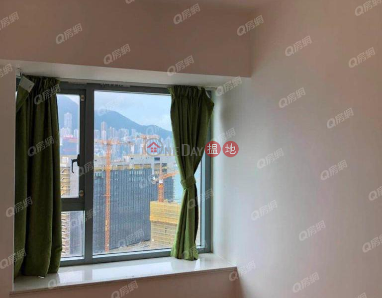 The Harbourside Tower 3 | 2 bedroom Mid Floor Flat for Sale, 1 Austin Road West | Yau Tsim Mong, Hong Kong Sales HK$ 45M