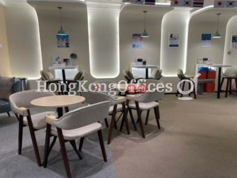 Office Unit for Rent at Mira Place 1, Mira Place 1 美麗華廣場一期 Rental Listings | Yau Tsim Mong (HKO-81457-AEHR)