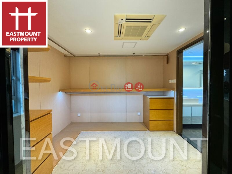 Sai Kung Village House | Property For Sale in Nam Shan 南山-Private gate, Detached | Property ID:302 Po Lo Che | Sai Kung Hong Kong, Rental | HK$ 52,000/ month