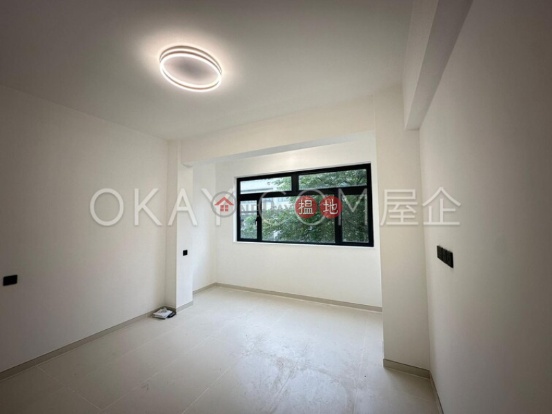 La Salle Building | Low | Residential, Sales Listings | HK$ 16.8M