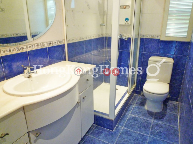 香港搵樓|租樓|二手盤|買樓| 搵地 | 住宅-出售樓盤東園三房兩廳單位出售