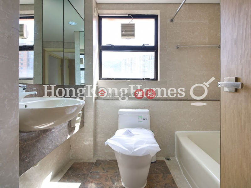 2 Bedroom Unit for Rent at The Albany, The Albany 雅賓利大廈 Rental Listings | Central District (Proway-LID30787R)