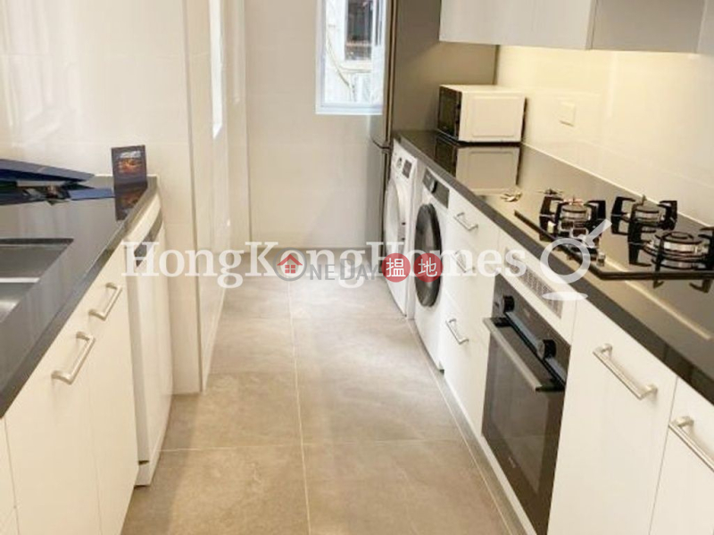 3 Bedroom Family Unit for Rent at 38A Kennedy Road, 38A Kennedy Road | Central District Hong Kong Rental, HK$ 68,000/ month