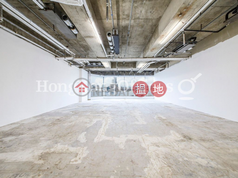 Office Unit for Rent at Sino Plaza, Sino Plaza 信和廣場 | Wan Chai District (HKO-20658-AGHR)_0