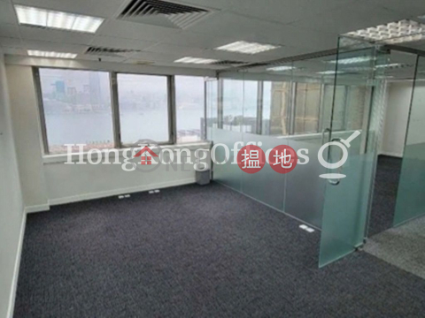 Office Unit for Rent at Tien Chu Commercial Building | Tien Chu Commercial Building 天廚商業大廈 _0