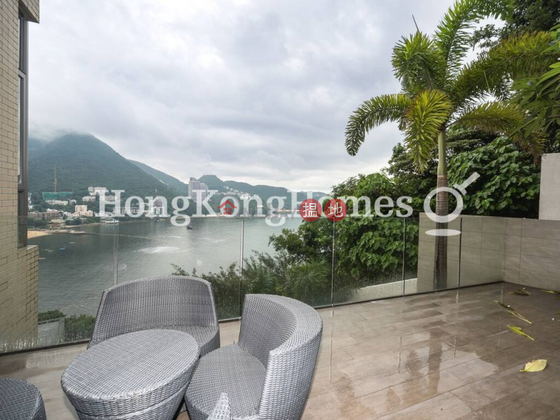 4 Bedroom Luxury Unit for Rent at The Beachfront, 7 Belleview Drive | Southern District Hong Kong, Rental HK$ 180,000/ month