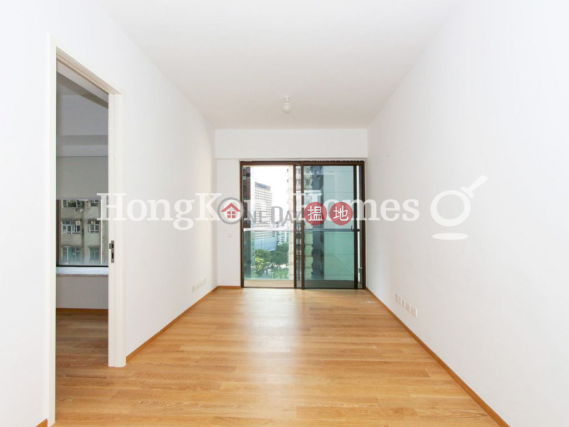 1 Bed Unit at yoo Residence | For Sale, yoo Residence yoo Residence Sales Listings | Wan Chai District (Proway-LID161840S)