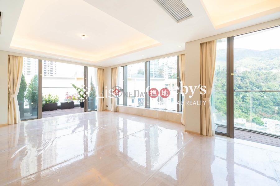 Property for Sale at Regent Hill with 3 Bedrooms | Regent Hill 壹鑾 Sales Listings