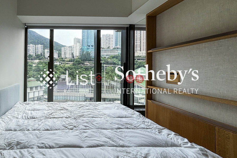 Eight Kwai Fong Unknown | Residential, Rental Listings, HK$ 26,800/ month