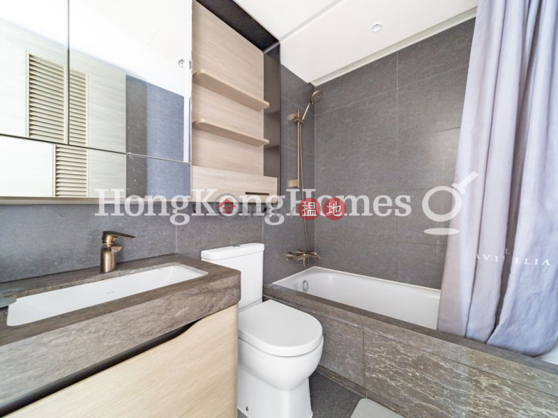 HK$ 53,000/ month, Fleur Pavilia Eastern District 3 Bedroom Family Unit for Rent at Fleur Pavilia