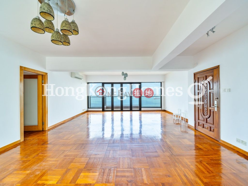 翠海別墅A座三房兩廳單位出租|西區翠海別墅A座(Block A Cape Mansions)出租樓盤 (Proway-LID8444R)