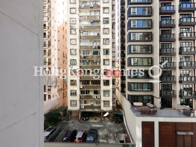 Property Search Hong Kong | OneDay | Residential, Sales Listings 2 Bedroom Unit at Happy Court | For Sale