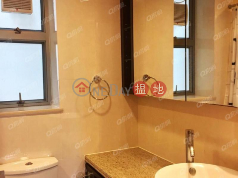 The Zenith Phase 1, Block 3 | 3 bedroom Low Floor Flat for Rent | The Zenith Phase 1, Block 3 尚翹峰1期3座 _0