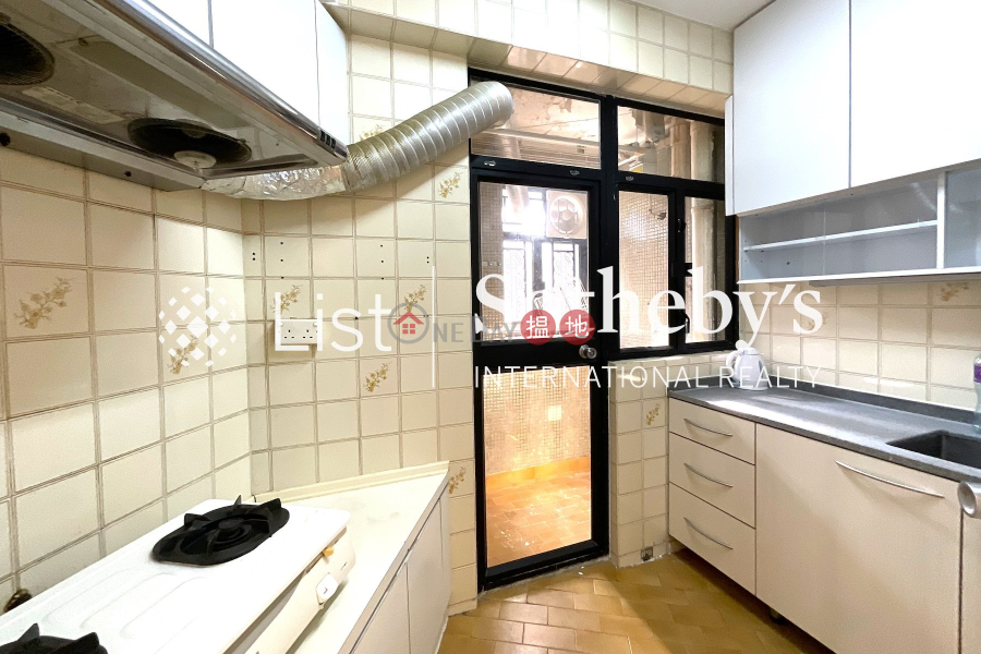 HK$ 14.8M Ronsdale Garden Wan Chai District, Property for Sale at Ronsdale Garden with 3 Bedrooms