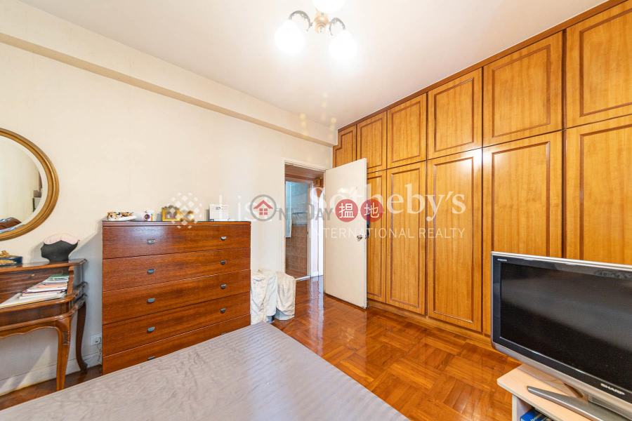 Property Search Hong Kong | OneDay | Residential | Sales Listings | Property for Sale at Broadview Terrace with 3 Bedrooms