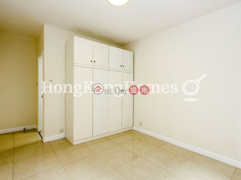 HK$ 48,000/ month, Elegant Terrace Tower 2 | Western District 3 Bedroom Family Unit for Rent at Elegant Terrace Tower 2
