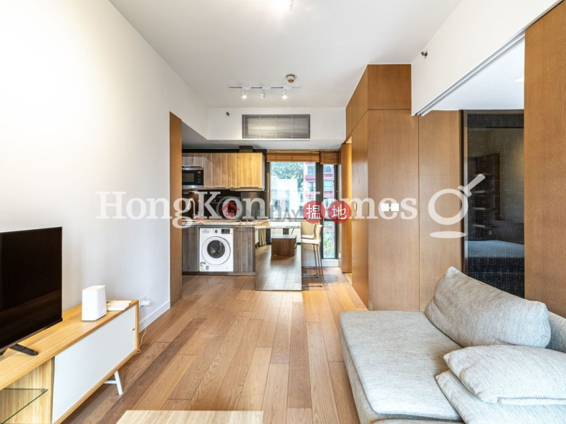 瑧環未知|住宅-出租樓盤|HK$ 32,000/ 月