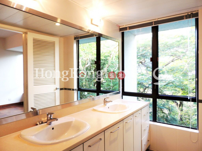3 Bedroom Family Unit for Rent at Burnside Estate, 9 South Bay Road | Southern District, Hong Kong, Rental, HK$ 100,000/ month