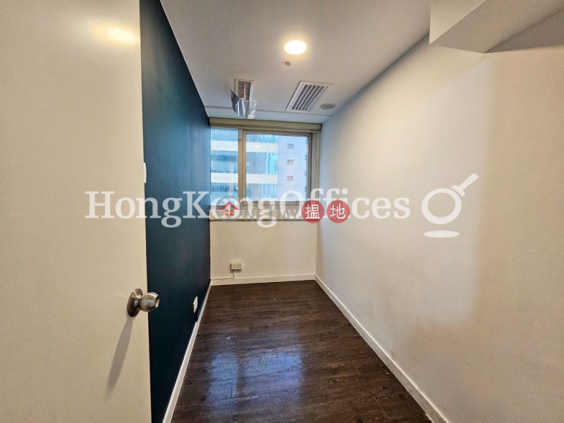 Property Search Hong Kong | OneDay | Retail | Rental Listings Shop Unit for Rent at Coasia Building