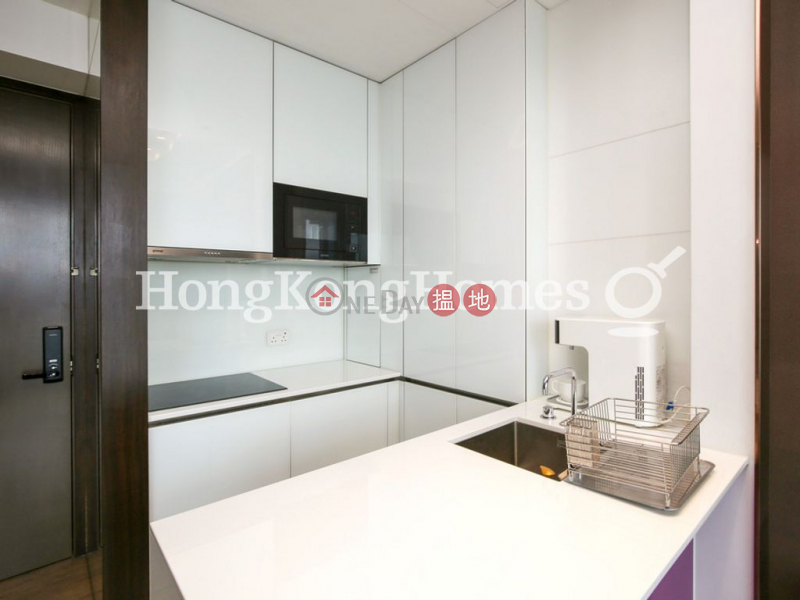 Studio Unit at The Gloucester | For Sale, The Gloucester 尚匯 Sales Listings | Wan Chai District (Proway-LID120833S)