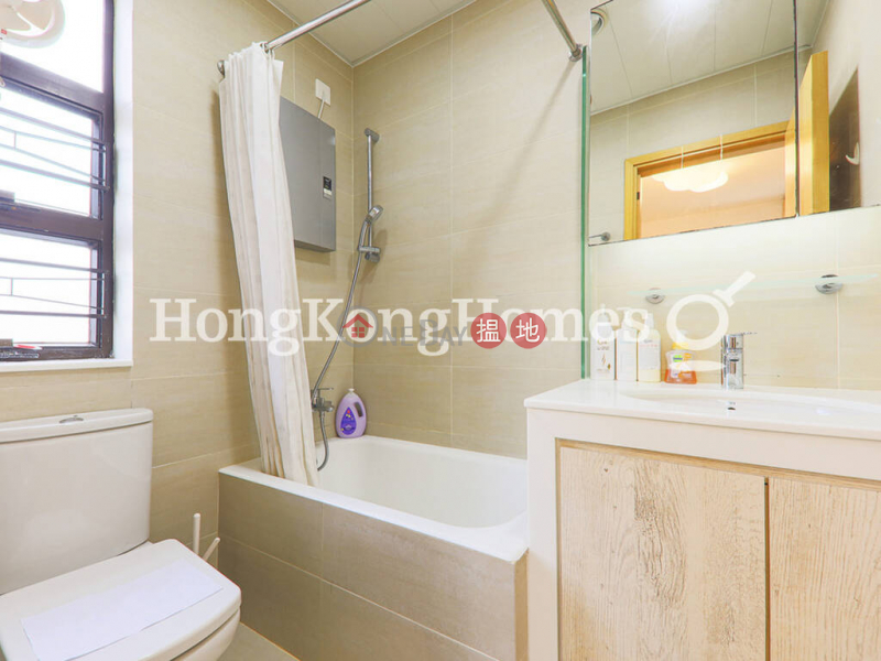 3 Bedroom Family Unit for Rent at Miramar Villa | Miramar Villa 美麗邨 Rental Listings