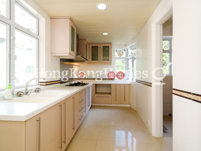 Silver Star Court, Unknown | Residential | Sales Listings, HK$ 16.8M