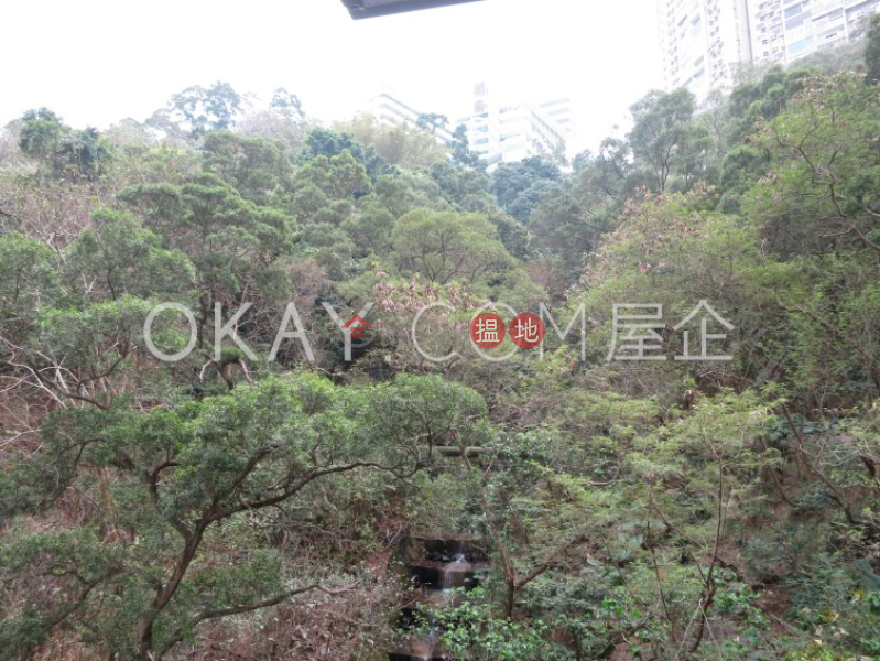 Rare 1 bedroom with balcony | Rental, Lime Habitat 形品 Rental Listings | Eastern District (OKAY-R165236)