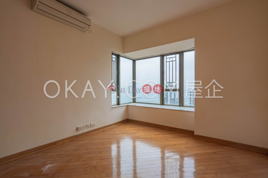 HK$ 56,000/ month, The Belcher\'s Phase 2 Tower 6 Western District Elegant 3 bedroom in Western District | Rental