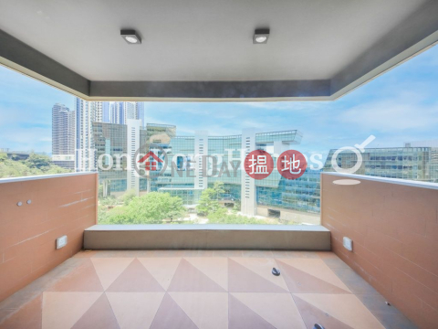 4 Bedroom Luxury Unit at Block 45-48 Baguio Villa | For Sale | Block 45-48 Baguio Villa 碧瑤灣45-48座 _0