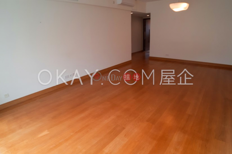 The Altitude | High | Residential | Sales Listings, HK$ 63M