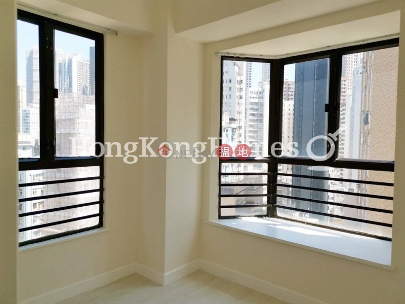 HK$ 20,000/ month | Panny Court, Wan Chai District 2 Bedroom Unit for Rent at Panny Court