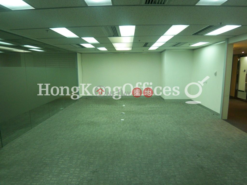 HK$ 75,488/ month | AXA Centre | Wan Chai District, Office Unit for Rent at AXA Centre