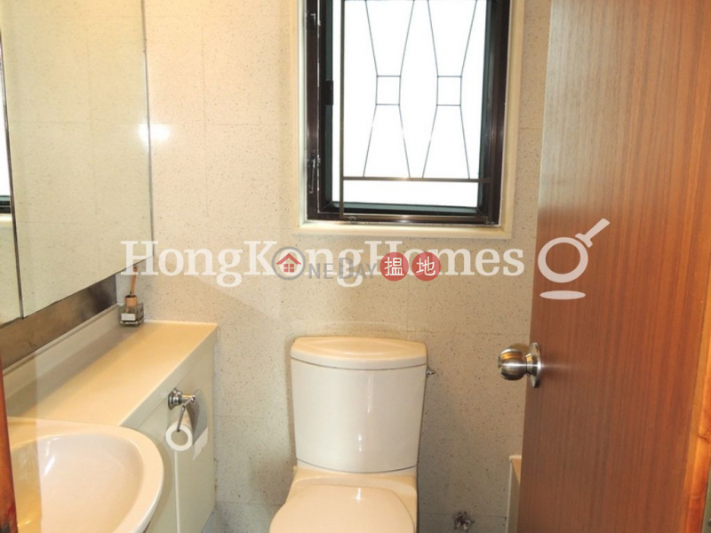 2 Bedroom Unit for Rent at Bella Vista | 3 Ying Fai Terrace | Western District, Hong Kong, Rental | HK$ 25,000/ month