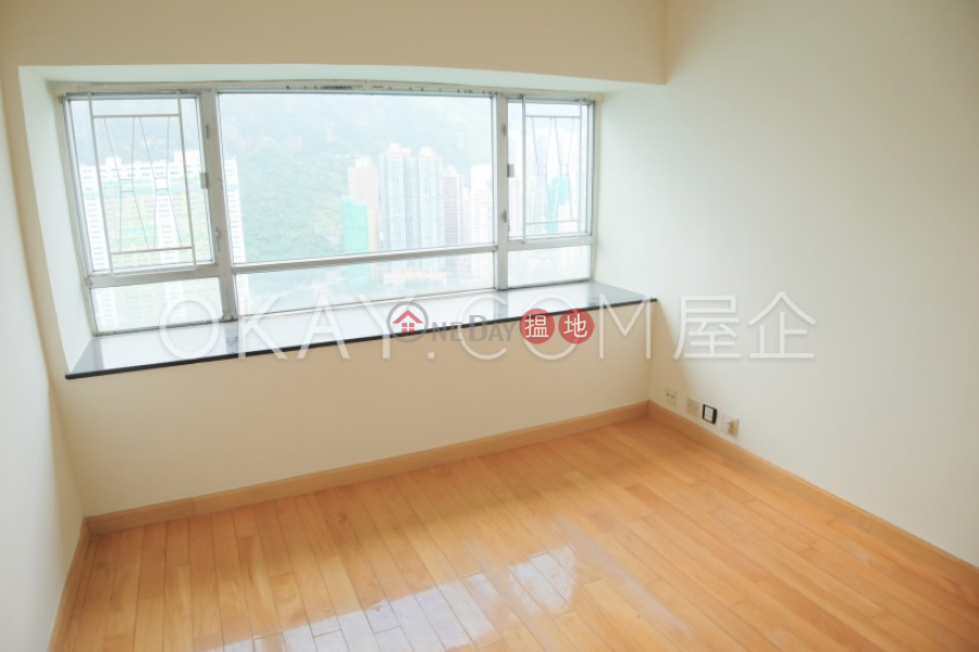 海怡半島1期海寧閣(5座)高層|住宅-出租樓盤|HK$ 26,800/ 月