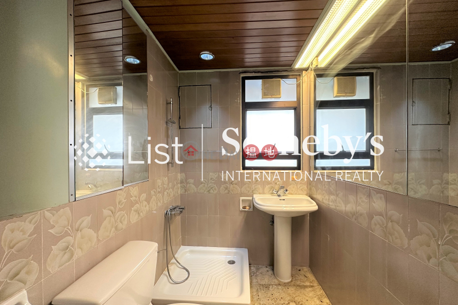 Property Search Hong Kong | OneDay | Residential Sales Listings Property for Sale at Wisdom Court with 3 Bedrooms