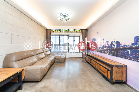 Property for Sale at Blessings Garden with 2 Bedrooms | Blessings Garden 殷樺花園 _0
