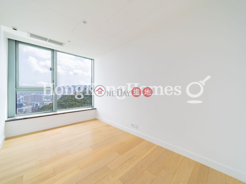 HK$ 138,000/ month | Bowen\'s Lookout | Eastern District | 4 Bedroom Luxury Unit for Rent at Bowen\'s Lookout